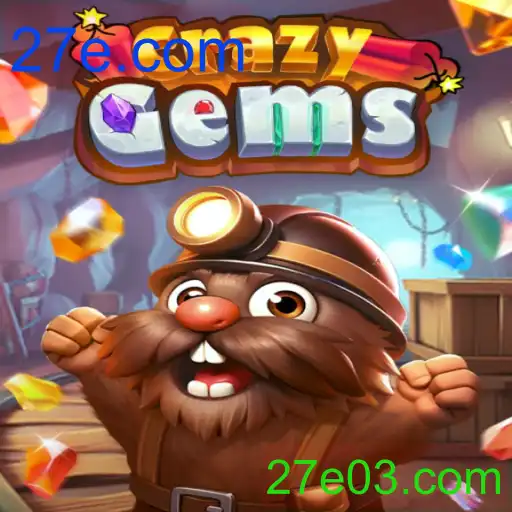 CrazyGems